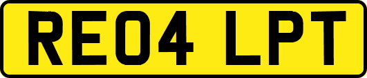 RE04LPT