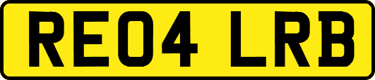 RE04LRB