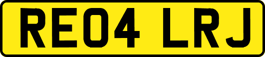 RE04LRJ