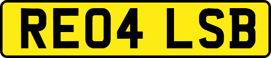 RE04LSB