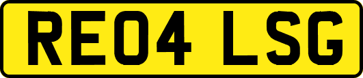 RE04LSG