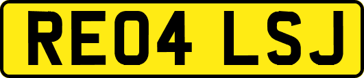 RE04LSJ