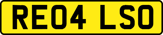 RE04LSO