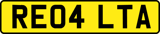RE04LTA