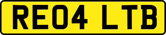 RE04LTB