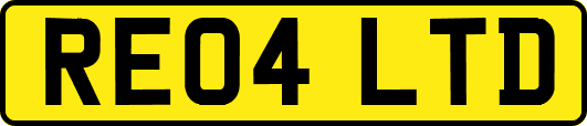 RE04LTD