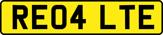 RE04LTE