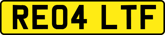 RE04LTF