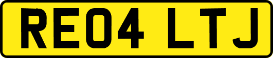 RE04LTJ