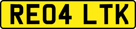 RE04LTK