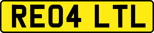 RE04LTL