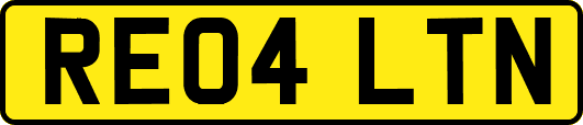 RE04LTN