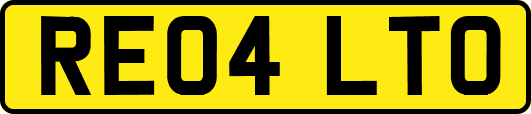 RE04LTO