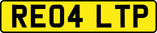 RE04LTP