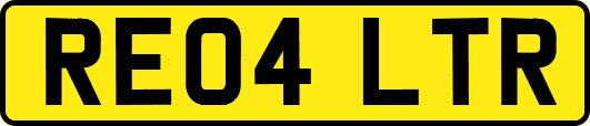 RE04LTR