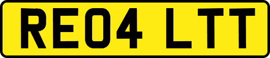 RE04LTT