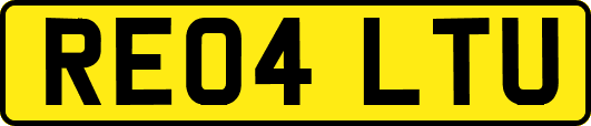 RE04LTU