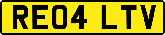 RE04LTV