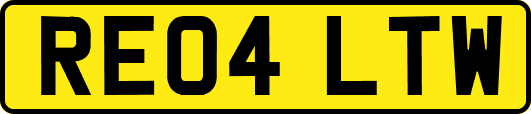 RE04LTW