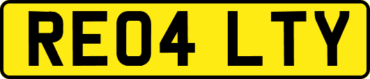 RE04LTY