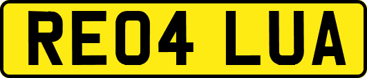 RE04LUA