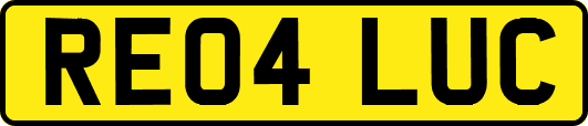 RE04LUC