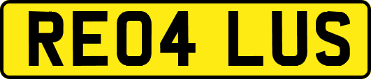 RE04LUS