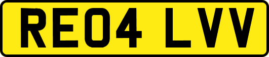 RE04LVV
