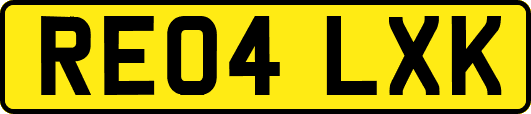 RE04LXK