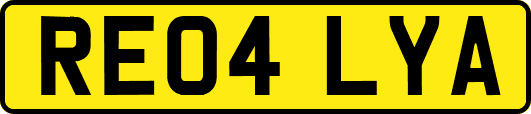 RE04LYA