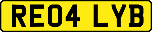 RE04LYB