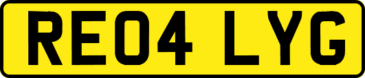 RE04LYG