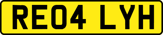 RE04LYH