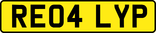 RE04LYP