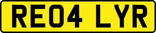 RE04LYR