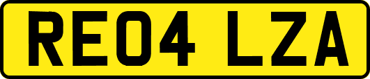 RE04LZA