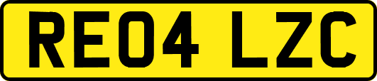 RE04LZC