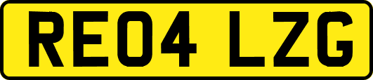 RE04LZG
