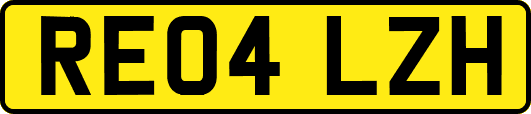 RE04LZH