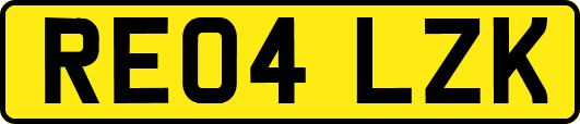 RE04LZK