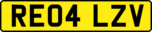 RE04LZV