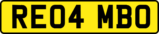 RE04MBO
