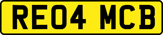 RE04MCB