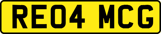 RE04MCG