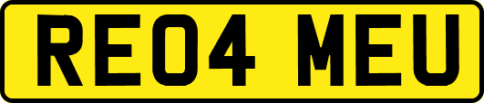 RE04MEU