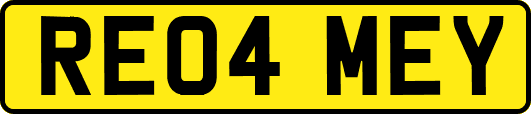 RE04MEY