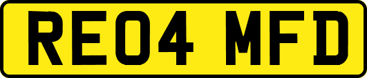 RE04MFD