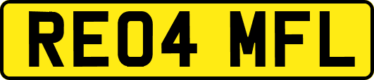 RE04MFL