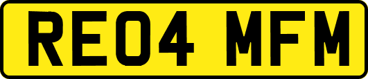 RE04MFM