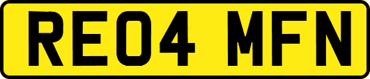 RE04MFN